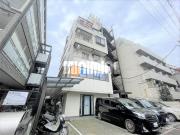 白岩ビル
