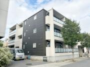 Verona apt ヴェローナ
