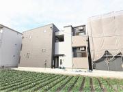 地下鉄東山線中村日赤駅まで徒歩5分