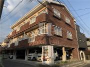 ＪＲ埼京線戸田駅まで徒歩19分