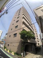 東林ビル