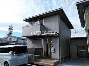 ベルブライト K
