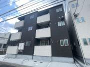 地下鉄七隈線次郎丸駅まで徒歩3分