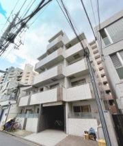 N-First荏原
