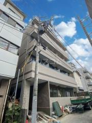 アンジュール