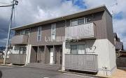 三重県伊賀市小田町
