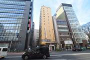 東京メトロ丸ノ内線新宿三丁目駅まで徒歩3分