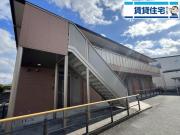 ＪＲ山陽本線ひめじ別所駅まで徒歩9分