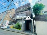ARK Koenji