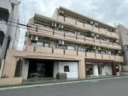 ＪＲ中央線荻窪駅まで徒歩7分
