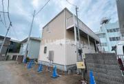 オラージュ町田