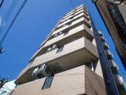 ＪＲ中央線高円寺駅まで徒歩10分