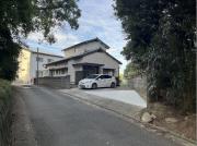 芦屋町戸建て