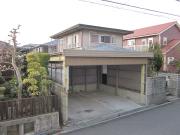 三重県員弁郡東員町笹尾西２丁目