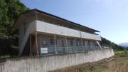 長野県上田市上野1326-3 ハイツカサブランカ
