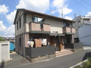 ＪＲ可部線安芸長束駅まで徒歩10分