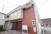ＪＲ福塩線道上駅まで徒歩25分