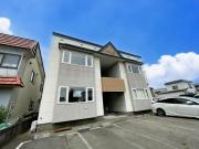 北海道函館市富岡町３丁目