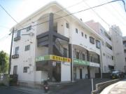 ＪＲ山陽本線向洋駅まで徒歩17分
