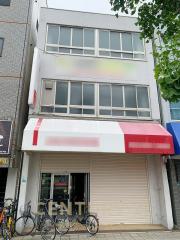 KHS市岡元町3丁目