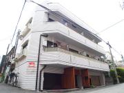 ロイヤル南桜塚 マザーホームが提供する賃貸情報