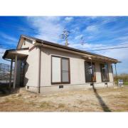 ＪＲ鹿児島本線植木駅まで徒歩45分