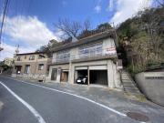 ＪＲ宇野線宇野駅まで徒歩39分