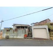 絵鞆町2丁目24-16戸建