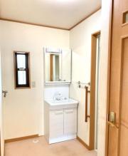 おいわけグリーンフィールズ