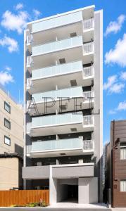 ラフィット松屋町