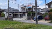 ワンネコ応援住宅 （田島）20年住み続けたら差し上げます