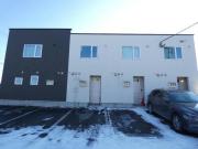 ARMレジェンド14