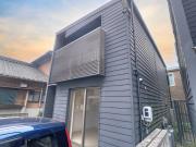 フォレスト23柄山