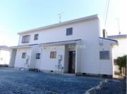 テラスハウス庄古