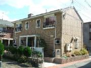 ＪＲ紀勢本線海南駅まで徒歩9分