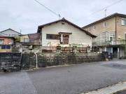 ＪＲ中央本線多治見駅まで徒歩63分