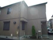 ヴァン・コリーヌX番館