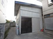 ワットアルン川先