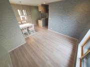 越谷市下間久里戸建て