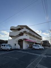 グランセ田宮