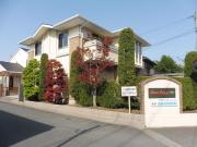 ディアコート戸建