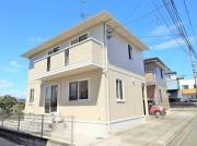 ＪＲ青梅線昭島駅まで徒歩20分