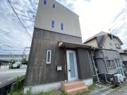 三和町戸建て