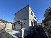 ＪＲ福塩線横尾駅まで徒歩15分