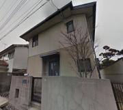 大阪モノレール本線少路駅まで徒歩8分