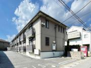 ＪＲ京浜東北・根岸線大宮駅まで徒歩26分