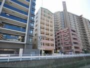 コンドミニアム薬院駅