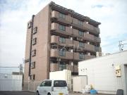 プランドール