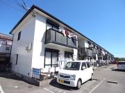 ＪＲ山陽本線西明石駅まで徒歩20分