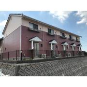 地下鉄鶴舞線植田駅まで徒歩10分